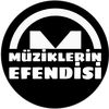 muziklerinefendisi