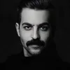 khadr1991