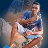 amg_tb