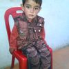 ghufran.shah32277