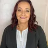 claricecordeiro58