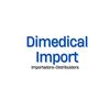 dimedical.import