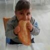 nisaayldrm3