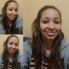 sabrinajohnson758