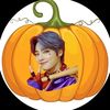 jeongs_lvr