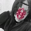 sofi._mx0