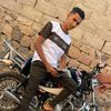 arshadammad1