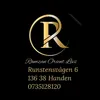 Ramzan Orient Livs