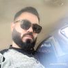 user84485051778763