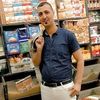 ahmed.tarek9937