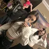 viksixx576