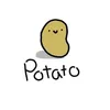 potato_vkz