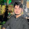 umair.bhatti980