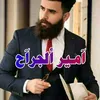 user7979021775122