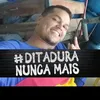 michael.pereira.s8