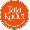 lestresorsdetatakadet