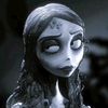 stawberry_323