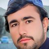 its_shams_293