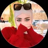 user6121225278392