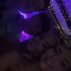 emilyryan558