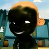 user3241_