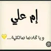 kjwn82
