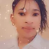 aicha.konate18