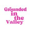 valleygroundscoffee