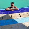 user6122368186522