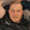 Joel Christopher