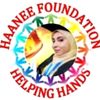 madem.haanee