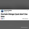 losttrustinppl_