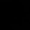 nadabasal8
