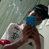 pvd.deryck