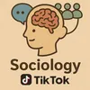 sociologyfuture