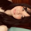 arlenestephanie21