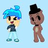 bfriend_y_osito
