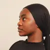 bahatimwaka_