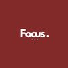 Focus