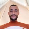 farouktsaadalah