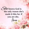 sherise.browne