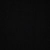 rawan22104