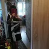 velta.davlevica