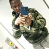 user2081170039manaja