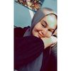noha_mohamed00