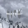 Nick