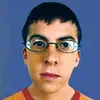 noahdraws27