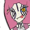 i.love_redspiderlilies