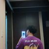 isaac_tx_