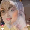 rtyuuioplkh